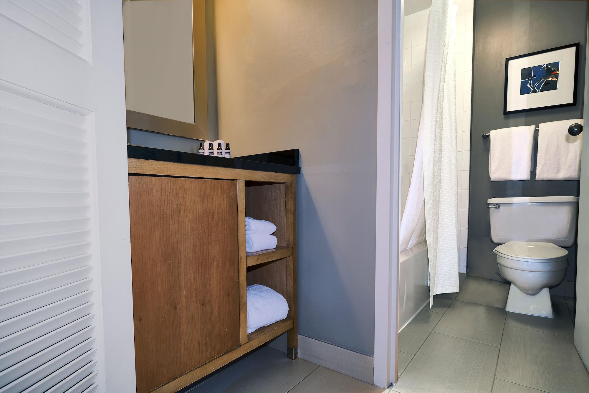 Hyatt Regency Lisle Near Naperville Εξωτερικό φωτογραφία