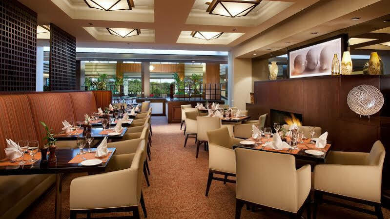 Hyatt Regency Lisle Near Naperville Εξωτερικό φωτογραφία